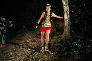 BIB: 
                            <button type="button" onclick="openModal(28145833)" class="btn btn-primary btn-sm float-right btn-popup" data-toggle="modal" data-target=".modal-high-quality">
                        <i class="fas fa-shopping-cart"></i> Add to Cart
                    </button>
                                            <button type="button" onclick="isThisMe(28145833, true)" class="btn btn-success btn-sm float-right btn-popup btn-isme hidden" data-toggle="tooltip" data-placement="bottom" title="นี่คือรูปของคุณใช่ไหม คลิกที่นี่เพื่อเอาเข้าอัลบั้ม">
                        <i class="fas fa-plus"></i> Add to album
                    </button>
                    <button type="button" onclick="isThisMe(28145833, false)" class="btn btn-warning btn-sm float-right btn-popup btn-isnotme hidden">
                        <i class="fas fa-ban"></i> Remove from album
                    </button>